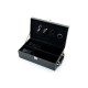 Kit Vinho 4 Peças Personalizado 03494