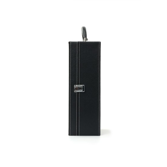 Kit Vinho 4 Peças Personalizado 03494