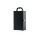 Kit Vinho 4 Peças Personalizado 03494