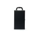 Kit Vinho 4 Peças Personalizado 03494
