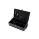 Kit Vinho 4 Peças Personalizado 03495