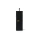 Kit Vinho 4 Peças Personalizado 03495
