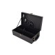 Kit Vinho 4 Peças Personalizado 03495B