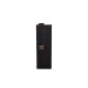 Kit Vinho 4 Peças Personalizado 03495B