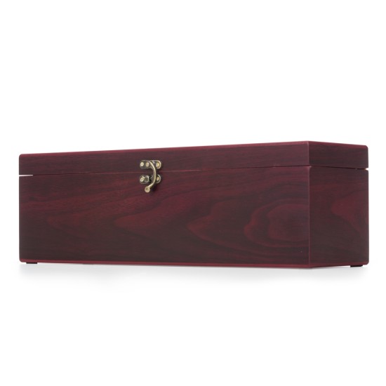 Kit Vinho 4 Peças Personalizado 13197