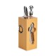 Kit Vinho 6 Peças Personalizado 14579