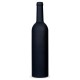 Kit Vinho Garrafa 5 Peças Personalizado 11870