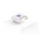 Lanterna Harrier Promocional 94742