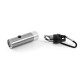Lanterna Screebe Personalizada 94729