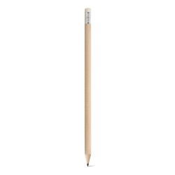 Lápis com Borracha Cornwell Personalizado 51716