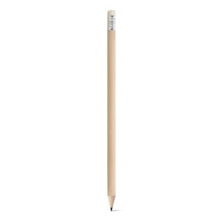 Lápis com Borracha Cornwell Personalizado 51716