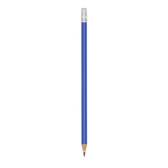Lápis Ecológico com Borracha Personalizado 11827