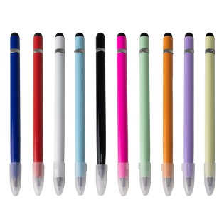 Lápis Infinito Touch Personalizado 15028