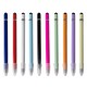 Lápis Infinito Touch Personalizado 15028
