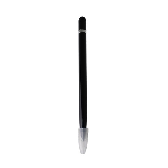 Lápis Infinito Touch Personalizado 15028