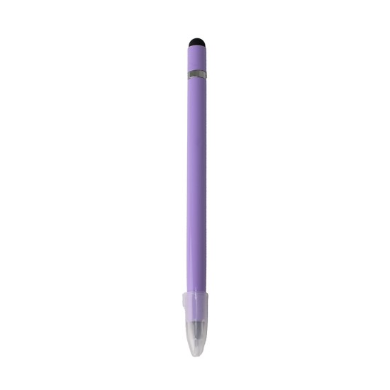Lápis Infinito Touch Personalizado 15028