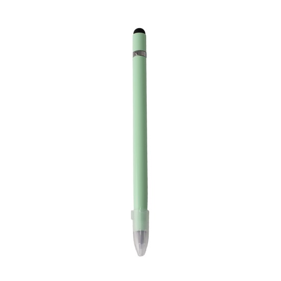 Lápis Infinito Touch Personalizado 15028