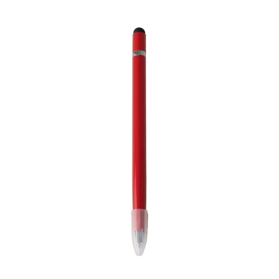 Lápis Infinito Touch Personalizado 15028