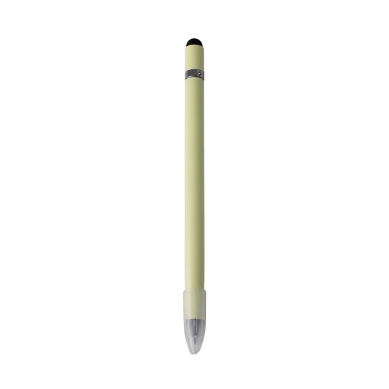 Lápis Infinito Touch Personalizado 15028