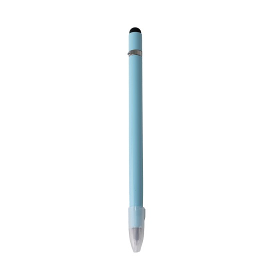 Lápis Infinito Touch Personalizado 15028