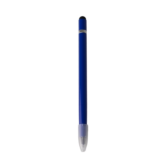 Lápis Infinito Touch Personalizado 15028