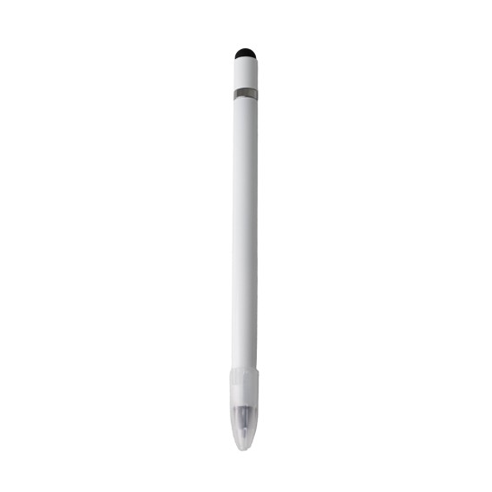 Lápis Infinito Touch Personalizado 15028