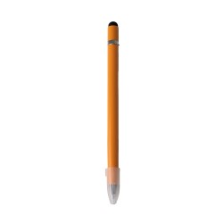 Lápis Infinito Touch Personalizado 15028