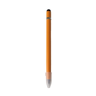 Lápis Infinito Touch Personalizado 15028