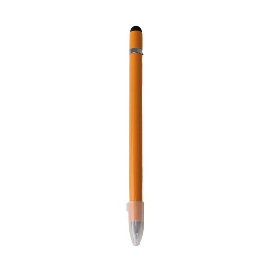 Lápis Infinito Touch Personalizado 15028