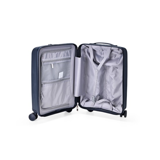 Mala de Bordo 43L Personalizada 08144