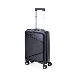 Mala de Viagem 36 Litros Personalizada 08171