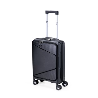 Mala de Viagem 36 Litros Personalizada 08171