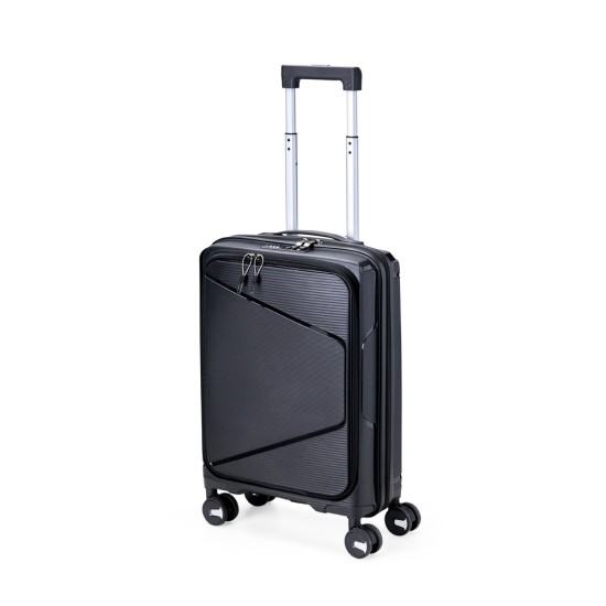 Mala de Viagem 36 Litros Personalizada 08171