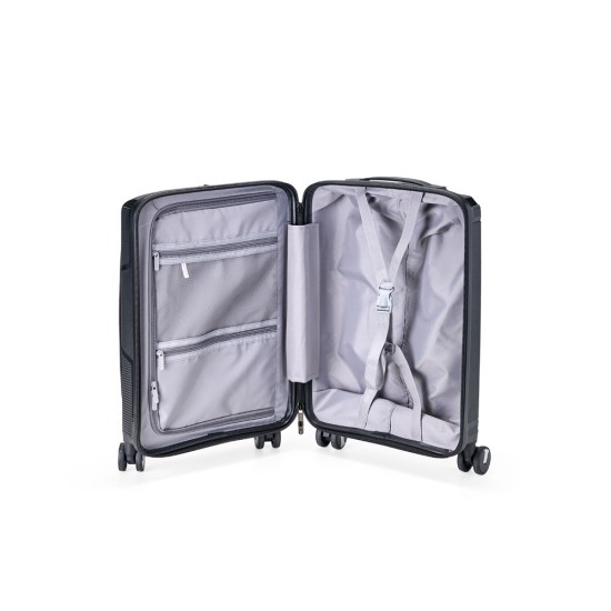 Mala de Viagem 36 Litros Personalizada 08171
