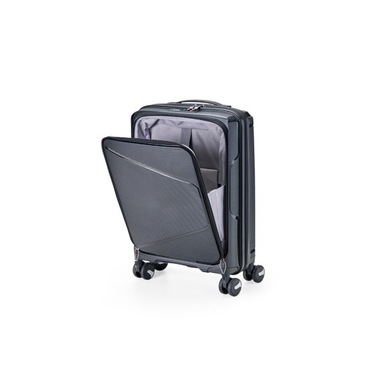 Mala de Viagem 36 Litros Personalizada 08171