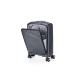 Mala de Viagem 36 Litros Personalizada 08171