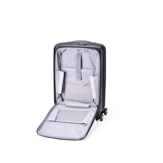 Mala de Viagem 36 Litros Personalizada 08171