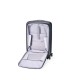 Mala de Viagem 36 Litros Personalizada 08171