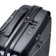 Mala de Viagem 36 Litros Personalizada 08171