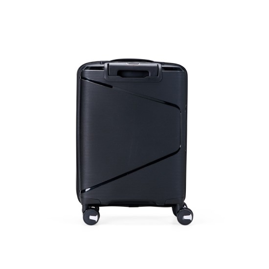 Mala de Viagem 36 Litros Personalizada 08171
