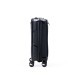 Mala de Viagem 36 Litros Personalizada 08171