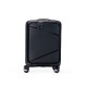 Mala de Viagem 36 Litros Personalizada 08171