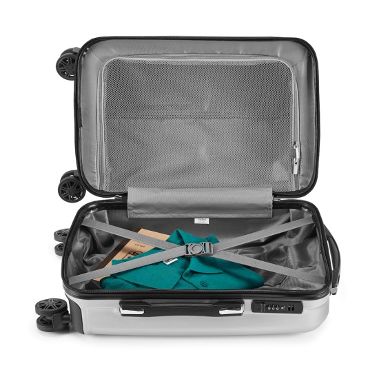 Mala de Viagem Executiva Bruges 33L Personalizada 92159