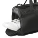 Mala Esportiva em Poliéster 600D Personalizada ME530