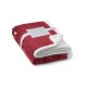 Manta Polar 190 g/m² Heiden Promocional 99078
