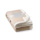Manta Polar 190 g/m² Heiden Promocional 99078