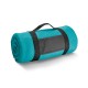 Manta Thorpe Personalizada 99074