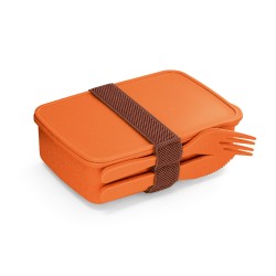 Marmita Lancheira Hermética Canola Personalizada 94053