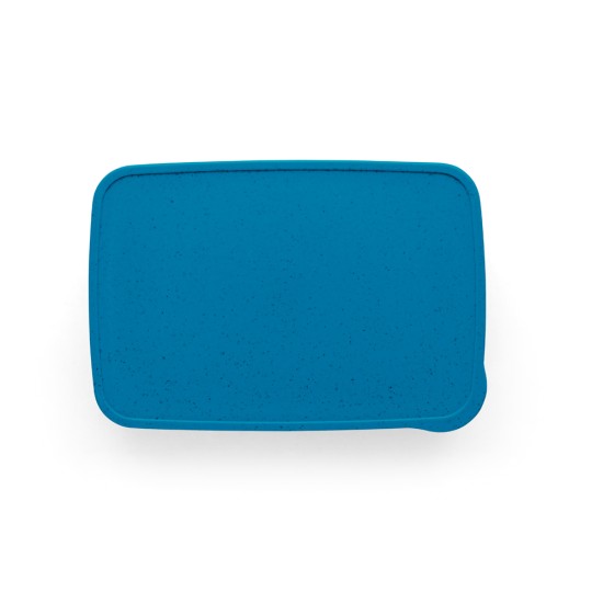 Marmita Lancheira Hermética Canola Personalizada 94053