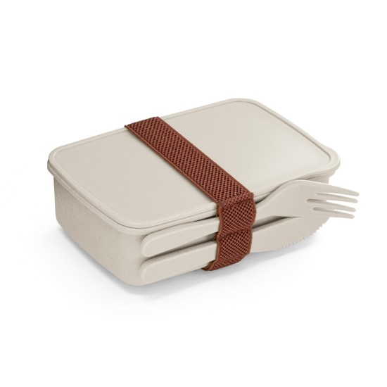 Marmita Lancheira Hermética Canola Personalizada 94053